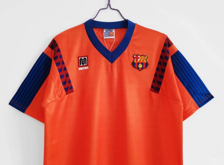 FullSizeRender_27285e14-49e3-430e-b15c-ae58dd342b29.jpg FC Barcelona Uitshirt 1991/92