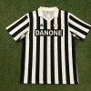 FullSizeRender_288af725-a9f8-477e-9db5-cd18ac071cec.jpg Juventus Thuisshirt 1992/93