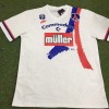FullSizeRender_427389fb-66ff-417a-aa1b-56d16a614378.jpg Uitshirt PSG 1991/92