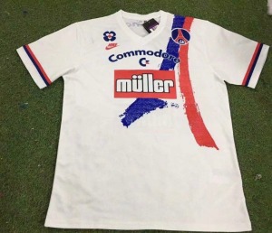 FullSizeRender_427389fb-66ff-417a-aa1b-56d16a614378.jpg Uitshirt PSG 1991/92