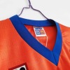 FullSizeRender_4d63c250-11b9-4784-854c-ccd232a7f5d3.jpg FC Barcelona Uitshirt 1991/92