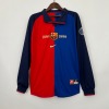 FullSizeRender_50eee41b-44a4-4852-9767-3b364bcb8de9.jpg FC Barcelona Thuisshirt 1999/00 Lange Mouwen