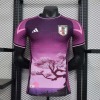 FullSizeRender_540x_0483e702-c9cf-4643-826f-701982767f22.jpg Concept Shirt Japan 2024 Paars