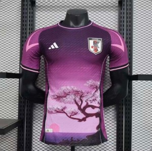 FullSizeRender_540x_0483e702-c9cf-4643-826f-701982767f22.jpg Concept Shirt Japan 2024 Paars