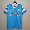 FullSizeRender_59580cbb-fb77-4750-97d5-f5aaef7eaacf.jpg Uitshirt OM 1990/91