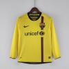 FullSizeRender_6424c15f-bdf5-4b9a-95d8-fab4ee160380.jpg FC Barcelona Uitshirt Lange Mouwen 2008/09