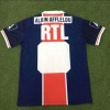 FullSizeRender_643a5499-9074-41c0-a2f9-a6e704cc85f2.jpg Vintage Thuisshirt PSG 1990/91