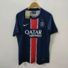 FullSizeRender_770474c9-d013-4dd3-a6f6-dc69cb930b1b.jpg Thuisshirt PSG 2024/25 Kampioenster