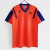 FullSizeRender_7a0c8df0-c32a-4d3f-b0ad-97a9032515e3.jpg FC Barcelona Uitshirt 1991/92
