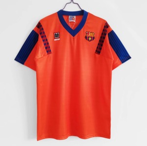 FullSizeRender_7a0c8df0-c32a-4d3f-b0ad-97a9032515e3.jpg FC Barcelona Uitshirt 1991/92