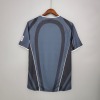 Voetbalshirt PSG Third 2001/02