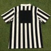 FullSizeRender_88d0a1da-d5ad-4331-b94d-766a0e1ee983.jpg Juventus Thuisshirt 1992/93