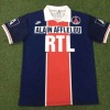 FullSizeRender_9c682e83-4b2c-4651-aae8-8dca67990dc7.jpg Vintage Thuisshirt PSG 1990/91