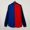 FullSizeRender_9df94990-1bda-4846-a33c-d52488efe4c8.jpg FC Barcelona Thuisshirt 1999/00 Lange Mouwen