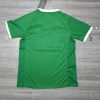 FullSizeRender_9e96a58a-aa28-49c9-97a9-e23b27a4a797.jpg VfL Wolfsburg Thuisshirt 2008/09