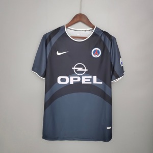 FullSizeRender_d2e7324c-6658-4a6c-84ae-0e65a332b09d.jpg Voetbalshirt PSG Third 2001/02