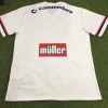FullSizeRender_f09c89fd-1d9b-4a0d-ac39-f6258cc6f153.jpg Uitshirt PSG 1991/92