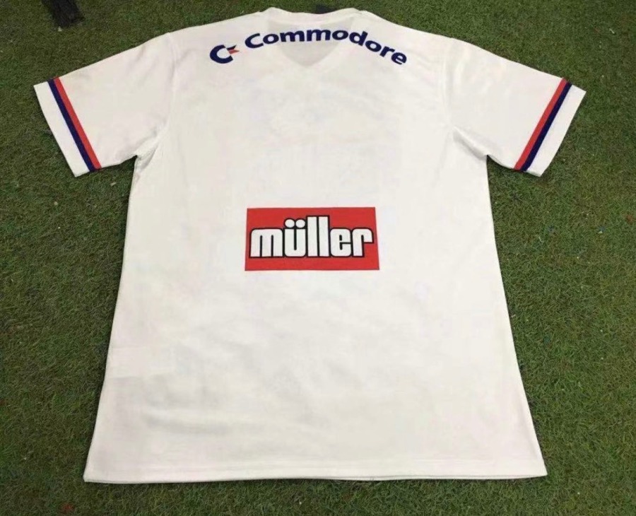 FullSizeRender_f09c89fd-1d9b-4a0d-ac39-f6258cc6f153.jpg Uitshirt PSG 1991/92