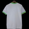 IMG-0130_14434f50-e19b-4cec-9c6f-96d11435961a.jpg Voetbalshirt Brazilië Limited Edition 2023/2024