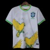 IMG-0131_7bdd7793-304a-497d-8229-9b83a959dc39.jpg Voetbalshirt Brazilië Limited Edition 2023/2024