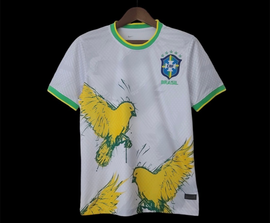 IMG-0131_7bdd7793-304a-497d-8229-9b83a959dc39.jpg Voetbalshirt Brazilië Limited Edition 2023/2024