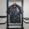 IMG-0266.jpg Zuid-Korea Voetbalshirt 2023/24 - Premium Editie