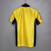 IMG-0368_2557ed3d-8a24-4316-a1fe-302dc94a55d4.jpg Voetbalshirt OM Olympique Marseille Uitshirt Retro 1998 1999