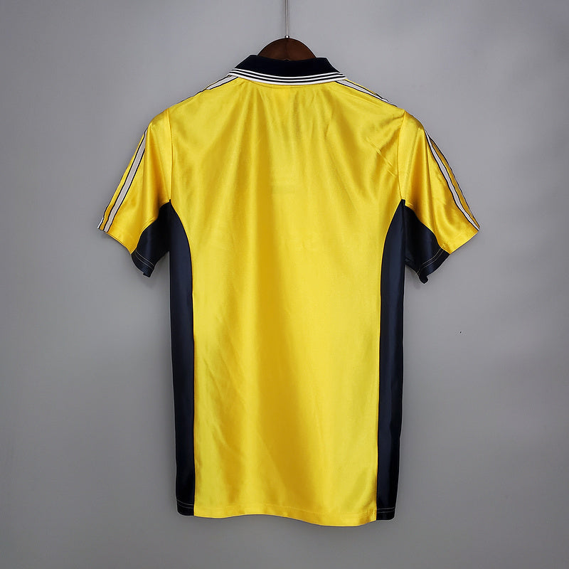 IMG-0368_2557ed3d-8a24-4316-a1fe-302dc94a55d4.jpg Voetbalshirt OM Olympique Marseille Uitshirt Retro 1998 1999