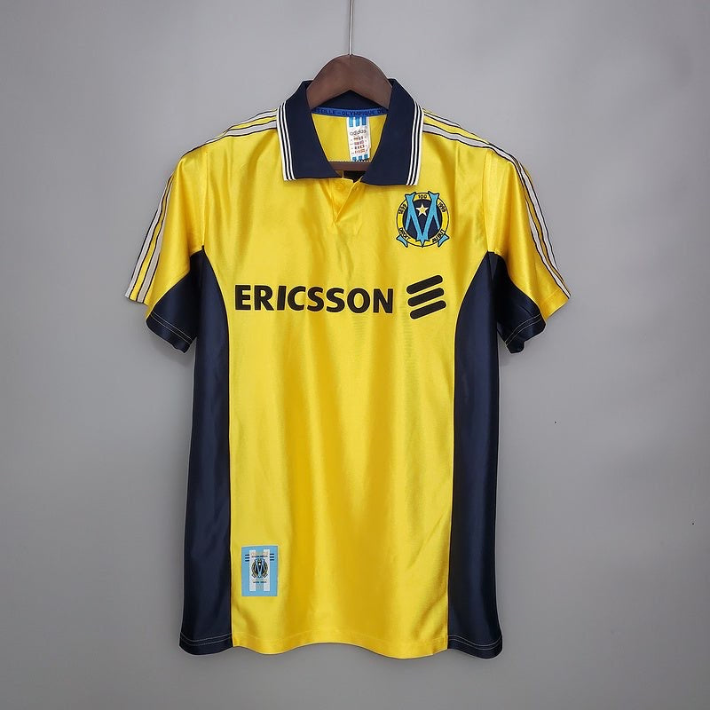 IMG-0369_c8c86c43-178f-4ca7-a454-2e4e1ef697da.jpg Voetbalshirt OM Olympique Marseille Uitshirt Retro 1998 1999