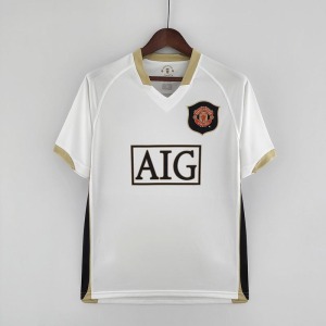 IMG-0568_300c047d-04a4-4bea-8adb-79f3a5ee2a24.jpg Manchester United Retro 2006-2007 Shirt