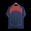 IMG-0628_dff34244-2305-48e9-a910-df5c952b174b.jpg Atlético Madrid Thuisshirt Retro 2004-2005