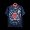 IMG-0629_8203214d-b977-4893-8d95-c42ded3c0c0a.jpg Atlético Madrid Thuisshirt Retro 2004-2005