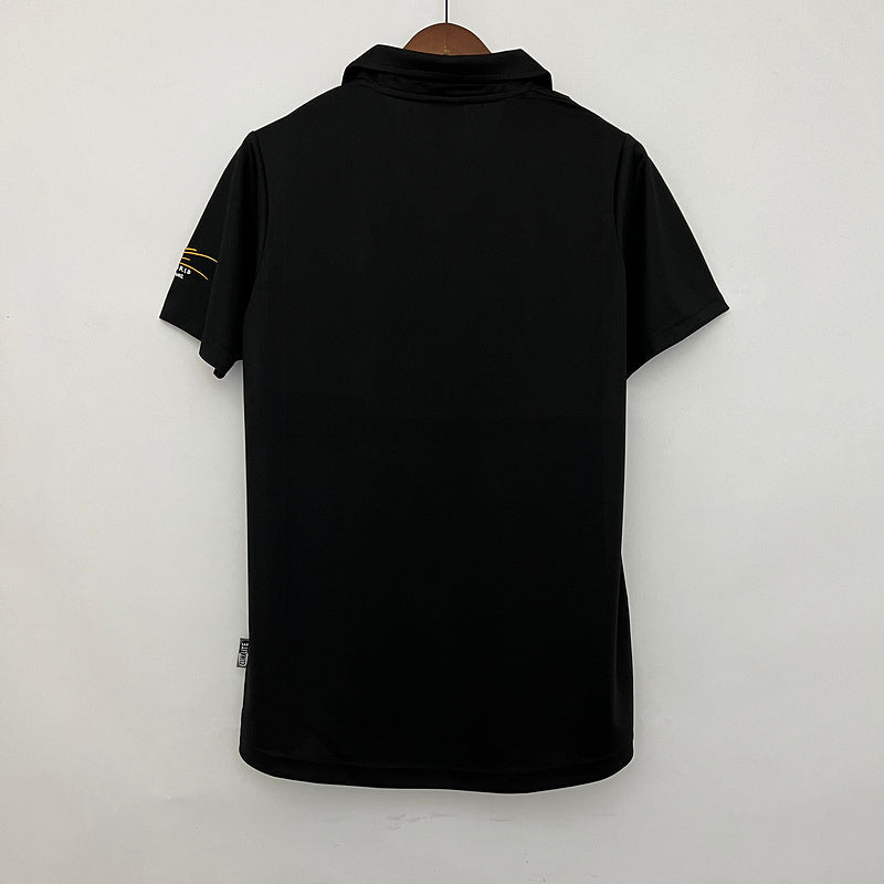 IMG-0776_54b18bf7-9964-4486-8397-2622453db2a5.jpg Real Madrid Retro 2002-2003