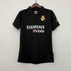 IMG-0777_f392c51e-f313-4278-859a-26e40228ee41.jpg Real Madrid Retro 2002-2003