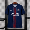 IMG-0831-1.png PSG 2025/26 met de 2 sterren