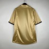 IMG-0850_023e0818-d322-4591-ad13-5aca5f330714.jpg FC Barcelona Retro 2002 Voetbalshirt