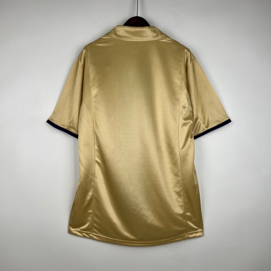 IMG-0850_023e0818-d322-4591-ad13-5aca5f330714.jpg FC Barcelona Retro 2002 Voetbalshirt