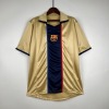 IMG-0851_c9763cf0-9aba-45b5-afdb-b858022e3e3a.jpg FC Barcelona Thuisshirt Retro 2002