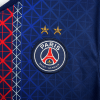 IMG-0923-1.png PSG 2025/26 met de 2 sterren