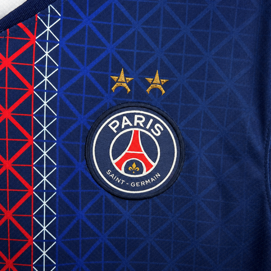 IMG-0923-1.png PSG 2025/26 met de 2 sterren