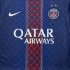IMG-0924.png PSG 2025/26 met de 2 sterren