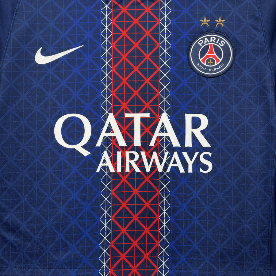 IMG-0924.png PSG 2025/26 met de 2 sterren