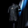 IMG-1011_1599f3f1-36a3-45ae-9054-40231843e93d.jpg Argentinië Player 2023-2024 Limited Edition Voetbalshirt