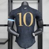 IMG-1012_d2d53ebb-e745-44af-87b8-14c152d20dd4.jpg Argentinië Player 2023-2024 Limited Edition Voetbalshirt
