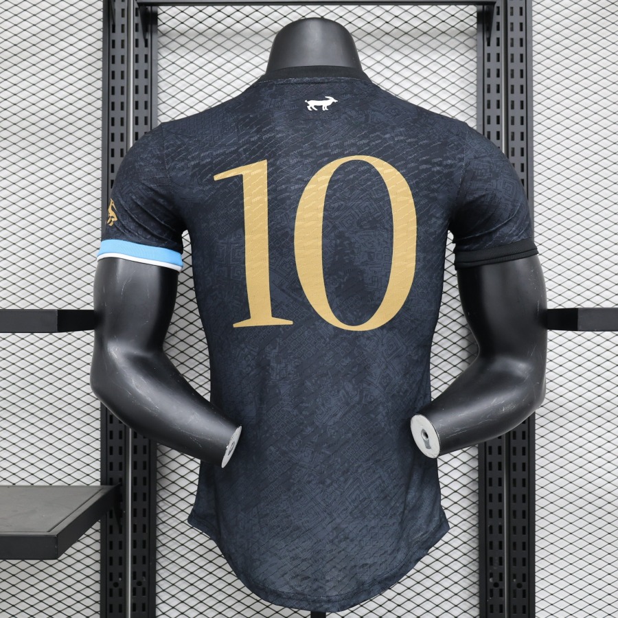 IMG-1012_d2d53ebb-e745-44af-87b8-14c152d20dd4.jpg Argentinië Player 2023-2024 Limited Edition Voetbalshirt