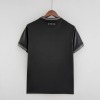 IMG-1050_b670a008-47c0-4987-b245-f78f88d76bdb.jpg Voetbalshirt Brazilië Full Black 2022