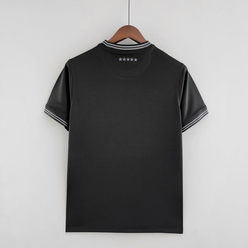 IMG-1050_b670a008-47c0-4987-b245-f78f88d76bdb.jpg Voetbalshirt Brazilië Full Black 2022