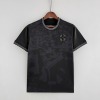 IMG-1051_06c675bb-d390-4a53-ad6b-e32900a2e428.jpg Voetbalshirt Brazilië Full Black 2022