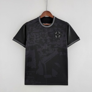 IMG-1051_06c675bb-d390-4a53-ad6b-e32900a2e428.jpg Voetbalshirt Brazilië Full Black 2022