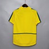 IMG-1056_af848801-ec33-4bb2-9ea5-068ffd12d12f.jpg Voetbalshirt Brazilië Thuisshirt Retro 2002